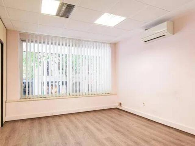 Inmueble en Alquiler en Barcelona