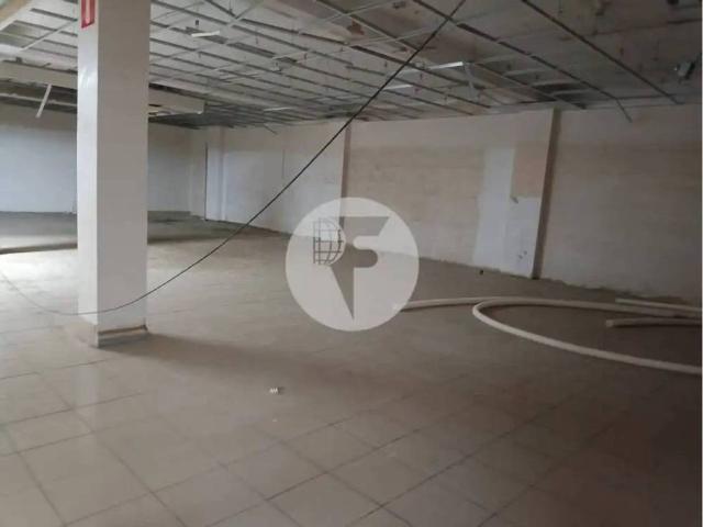 Inmueble en Alquiler en Barcelona