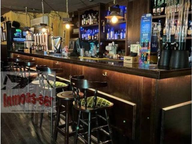 Inmueble en Alquiler en Barcelona