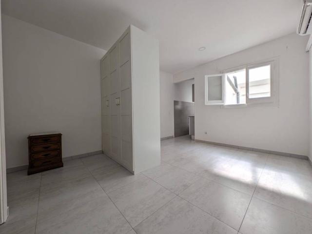 Inmueble en Alquiler en Barcelona