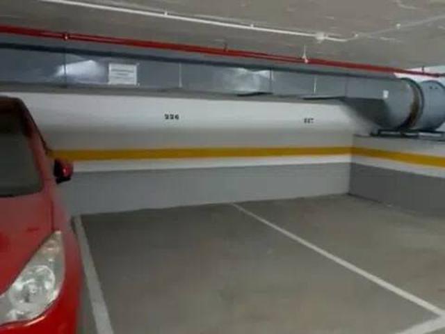 Inmueble en Alquiler en Barcelona