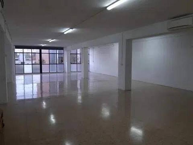 Inmueble en Alquiler en Barcelona