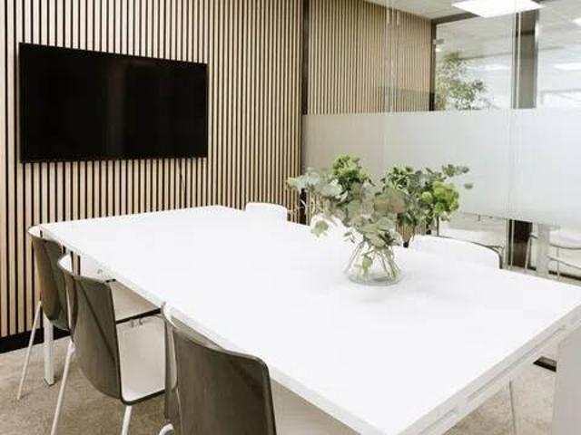 Inmueble en Alquiler en Barcelona