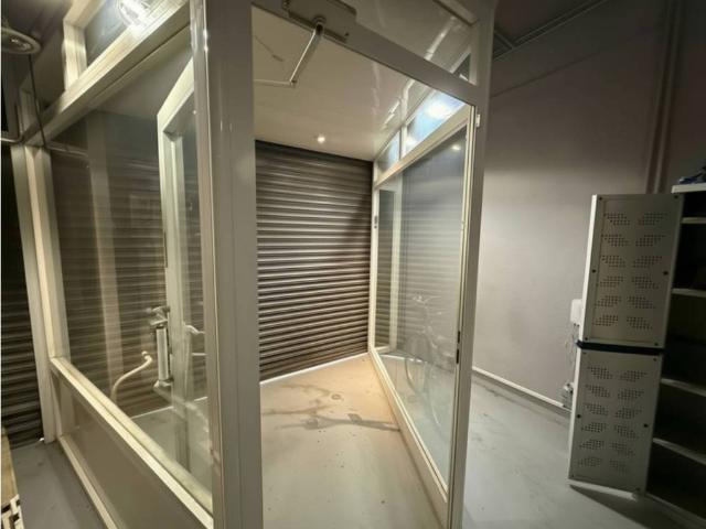 Inmueble en Alquiler en Barcelona