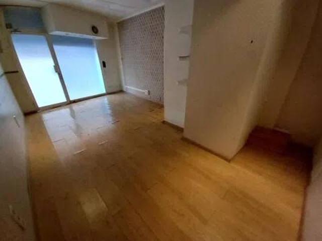 Inmueble en Alquiler en Barcelona