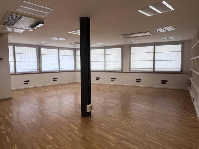 Inmueble en Alquiler en Barcelona