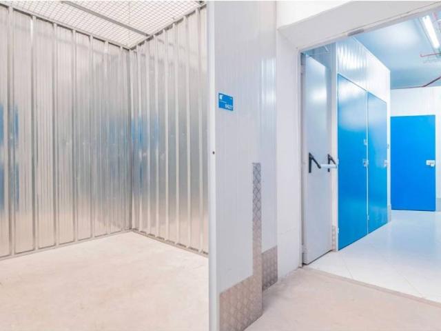 Inmueble en Alquiler en Barcelona