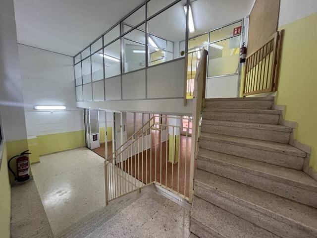 Inmueble en Alquiler en Barcelona