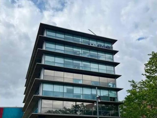 Inmueble en Alquiler en Barcelona