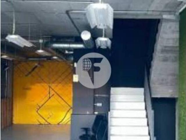 Inmueble en Alquiler en Barcelona