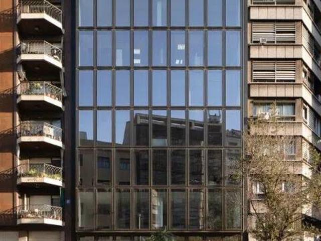 Inmueble en Alquiler en Barcelona