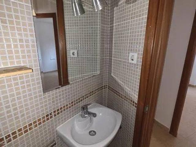 Inmueble en Alquiler en Barcelona