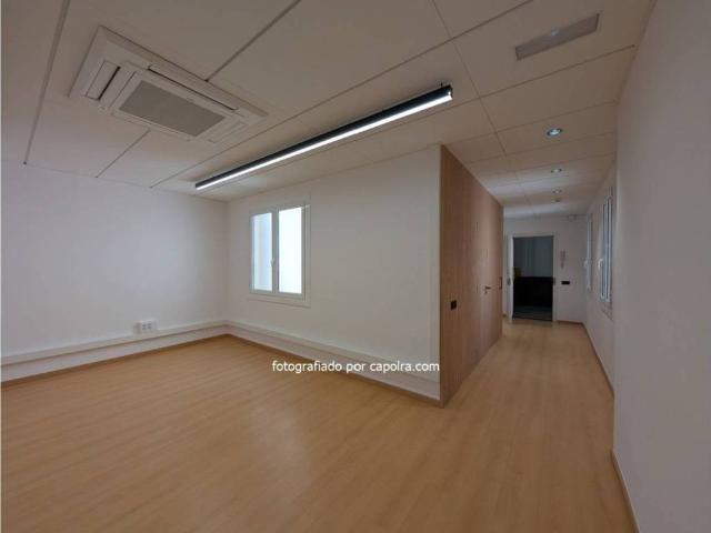 Inmueble en Alquiler en Barcelona