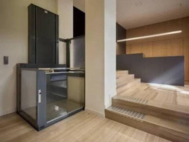 Inmueble en Alquiler en Barcelona