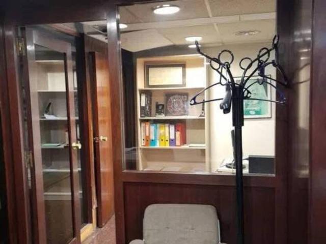 Inmueble en Alquiler en Barcelona