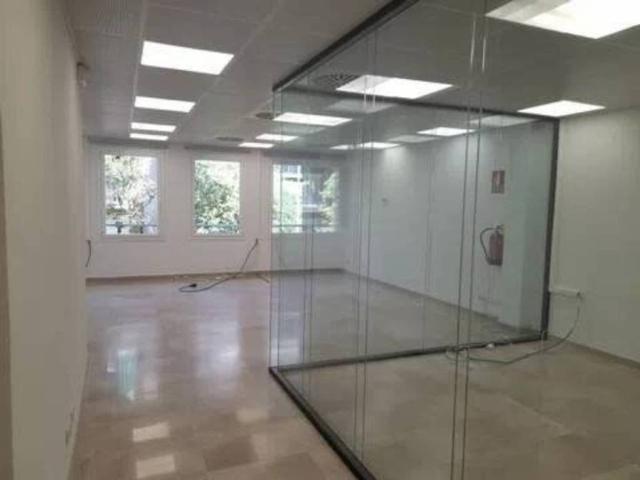 Inmueble en Alquiler en Barcelona