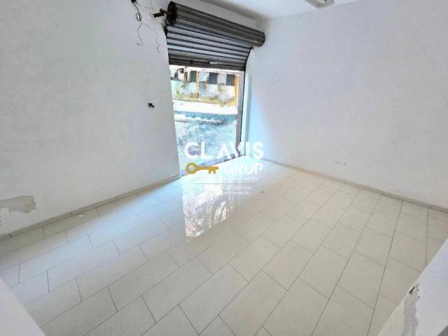 Inmueble en Alquiler en Barcelona