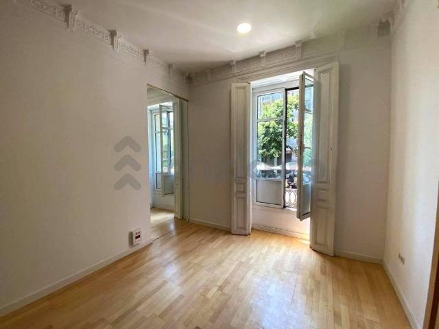 Inmueble en Alquiler en Barcelona