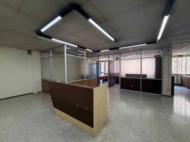 Inmueble en Alquiler en Barcelona