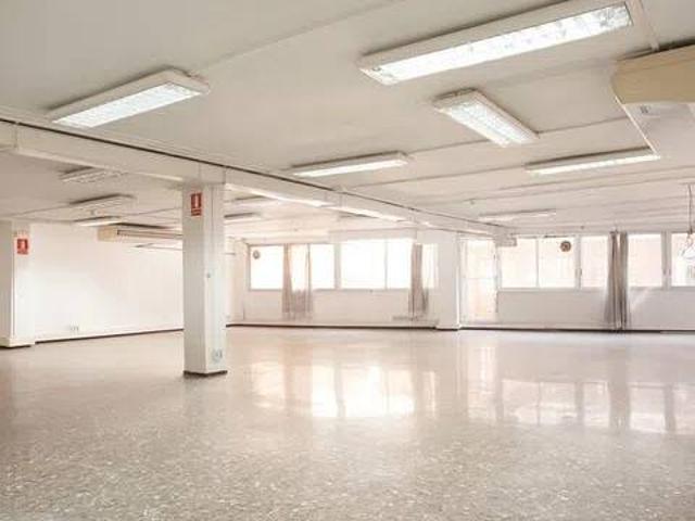 Inmueble en Alquiler en Barcelona
