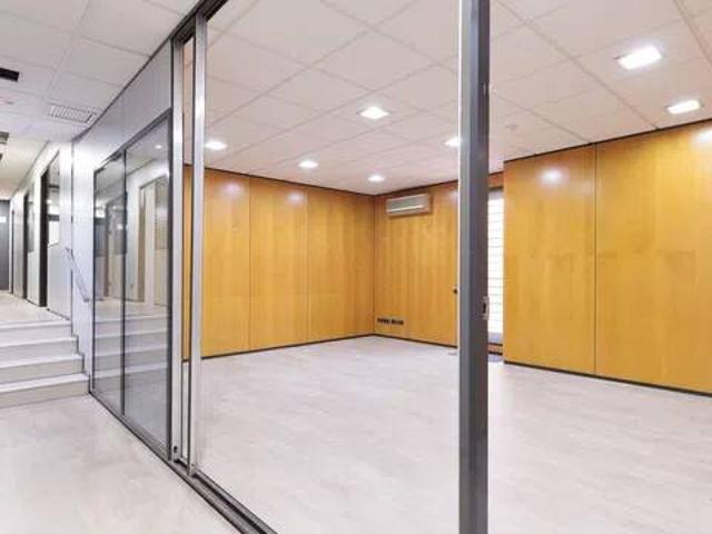 Inmueble en Alquiler en Barcelona