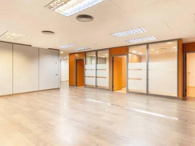 Inmueble en Alquiler en Barcelona