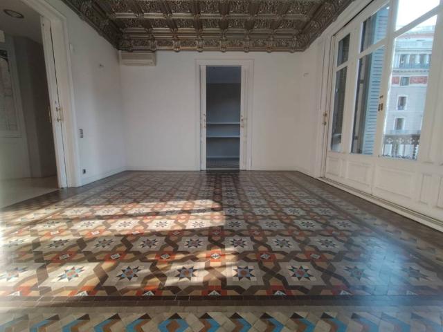 Inmueble en Alquiler en Barcelona