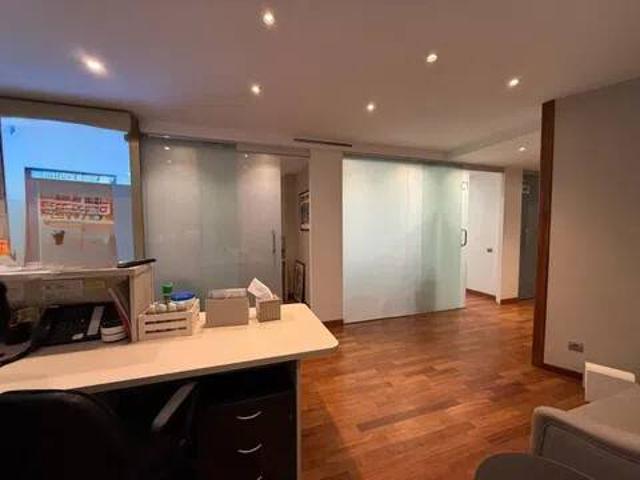 Inmueble en Alquiler en Barcelona