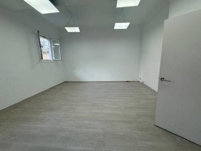 Inmueble en Alquiler en Barcelona