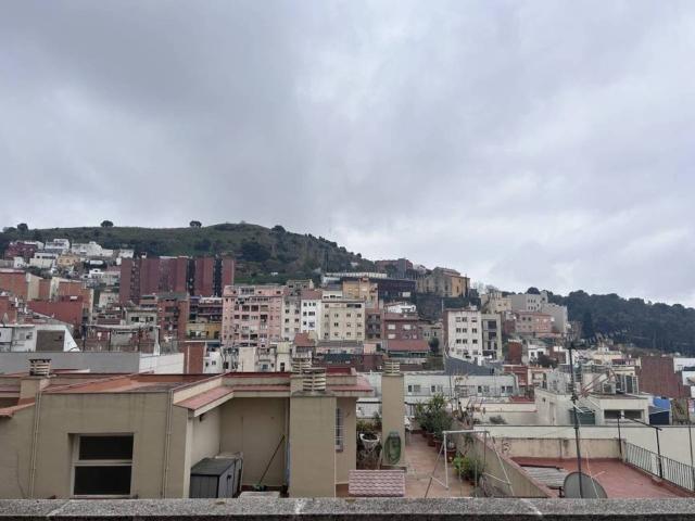Inmueble en Alquiler en Barcelona
