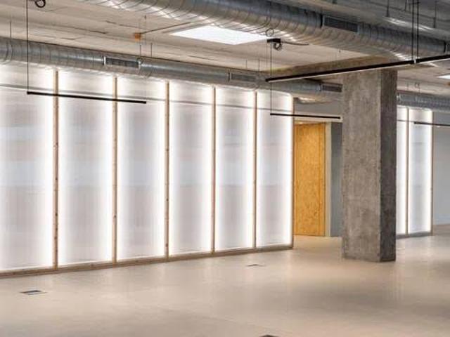 Inmueble en Alquiler en Barcelona