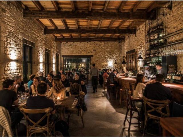 Inmueble en Alquiler en Barcelona