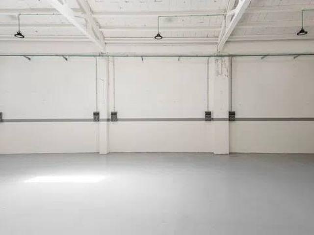 Inmueble en Alquiler en Barcelona