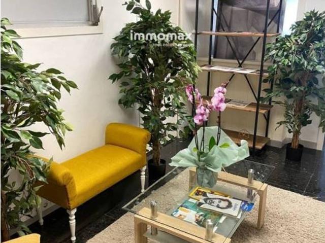 Inmueble en Alquiler en Barcelona