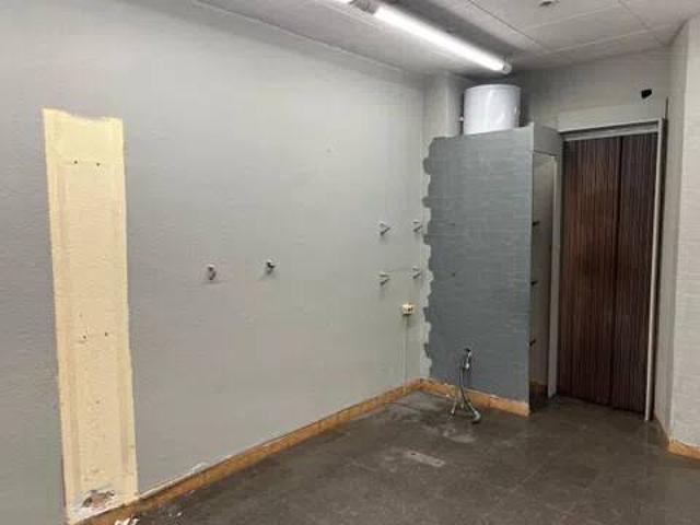Inmueble en Alquiler en Barcelona