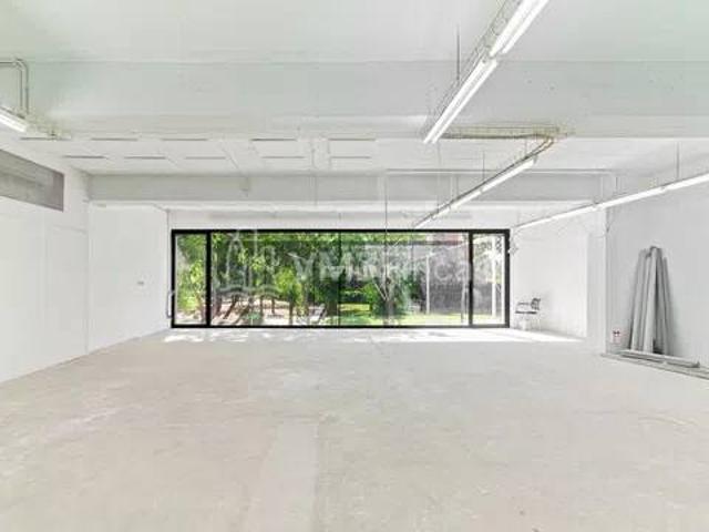 Inmueble en Alquiler en Barcelona
