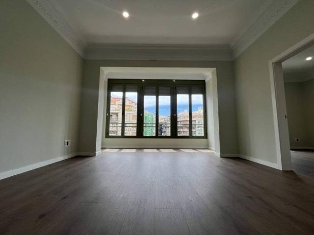 Inmueble en Alquiler en Barcelona