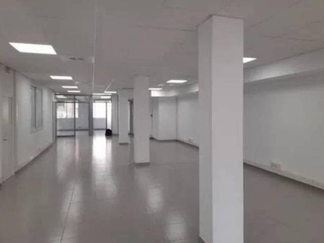 Inmueble en Alquiler en Barcelona