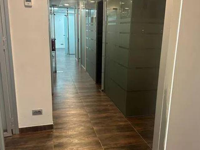 Inmueble en Alquiler en Barcelona