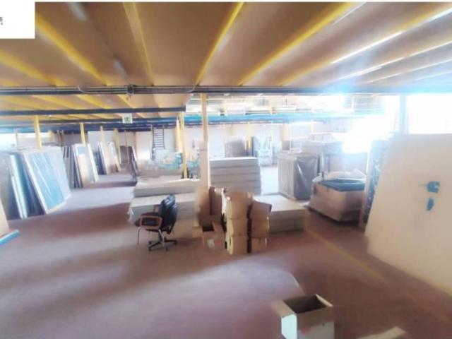 Inmueble en Alquiler en Barrax