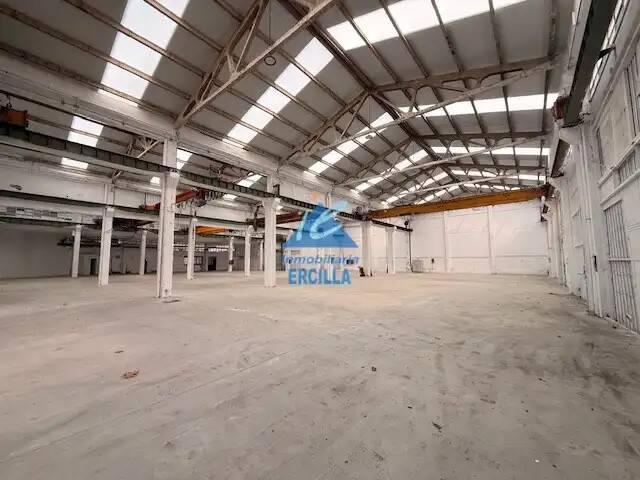 Inmueble en Alquiler en Basauri