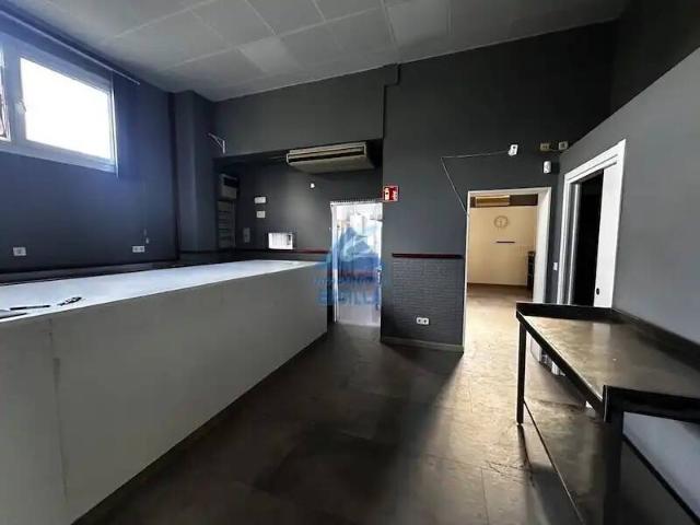 Inmueble en Alquiler en Basauri