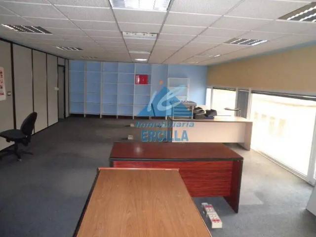 Inmueble en Alquiler en Basauri