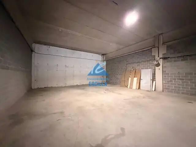 Inmueble en Alquiler en Basauri