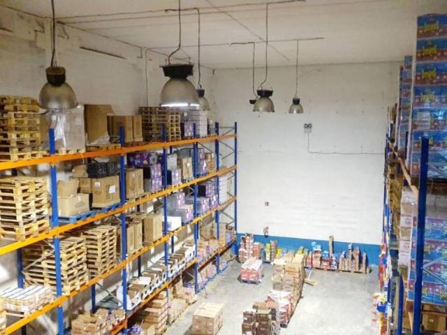 Inmueble en Alquiler en Basauri