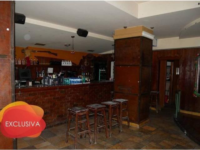 Inmueble en Alquiler en Basauri