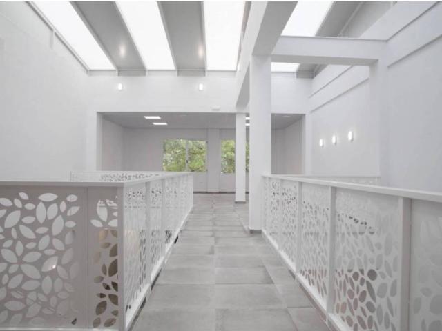 Inmueble en Alquiler en Benacazón