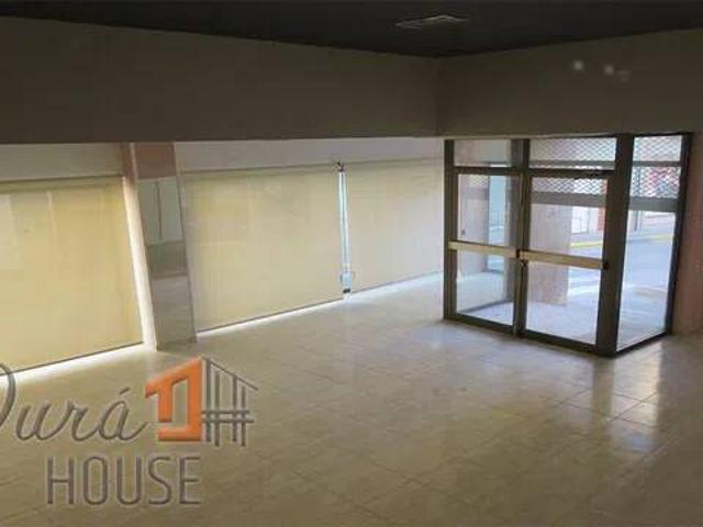 Inmueble en Alquiler en Benaguasil