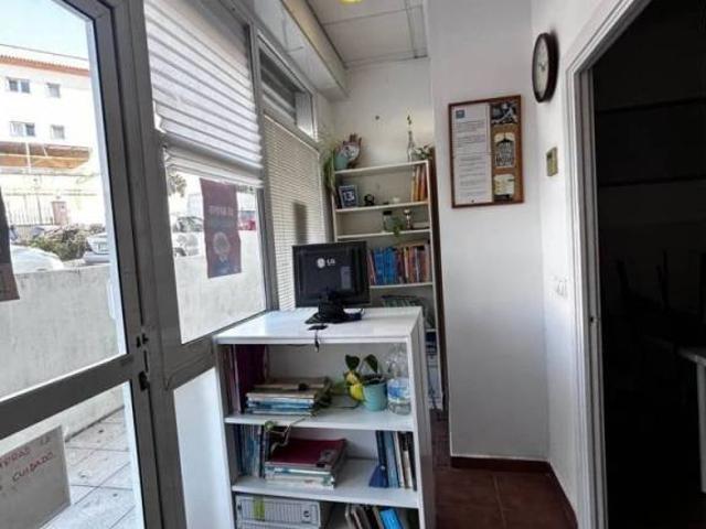 Inmueble en Alquiler en Benalmádena