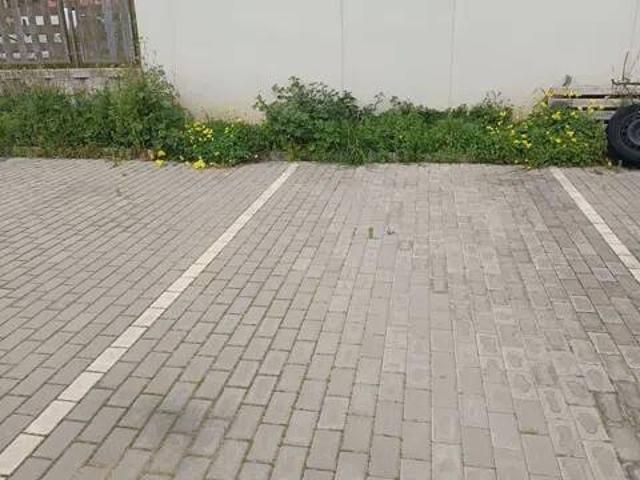 Inmueble en Alquiler en Benalmádena